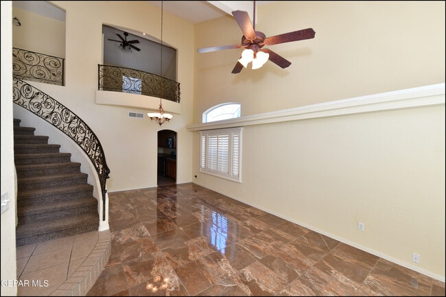 Building Photo - 14157 Robert Ituarte Dr