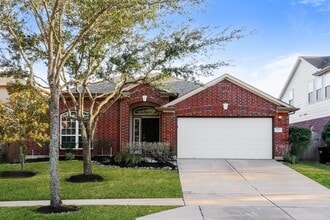 Building Photo - 7310 Enchanted Rock Ln