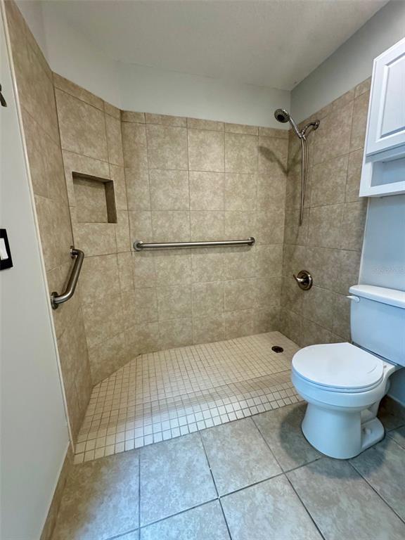 Building Photo - 1001 E Pebble Beach Cir