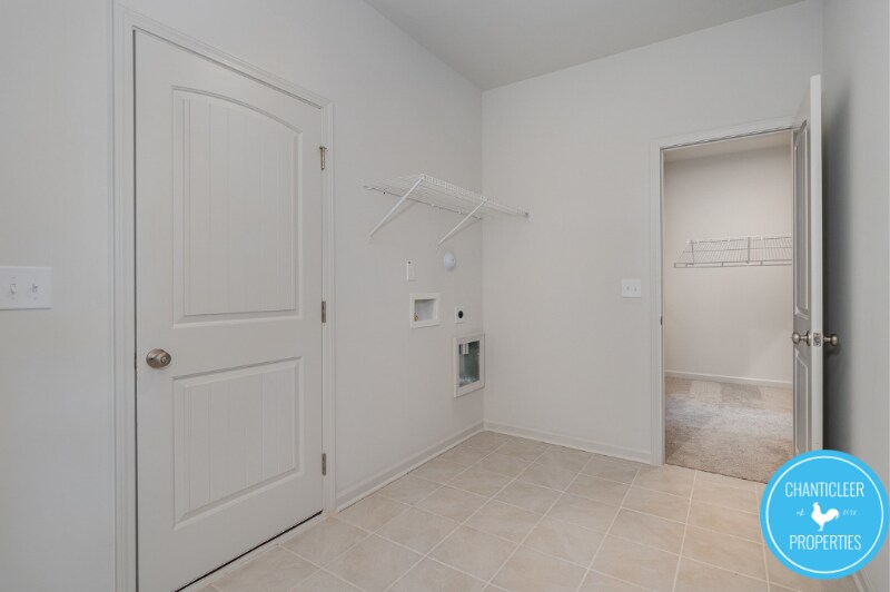 Building Photo - 6705 Hardwick Ln