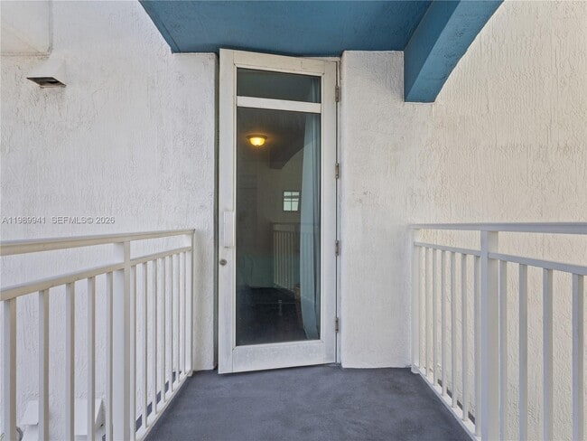 Building Photo - 7600 Collins Ave