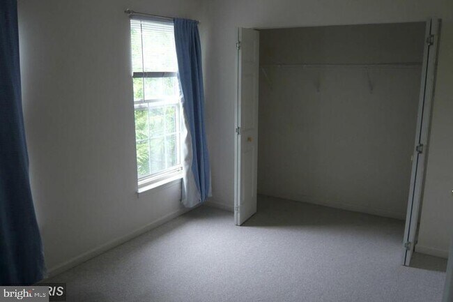 Building Photo - 4314 Mallory Hill Ln