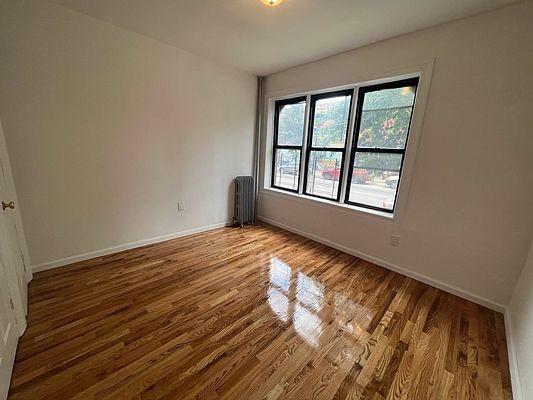 Building Photo - 1 bedroom in BRONX NY 10468