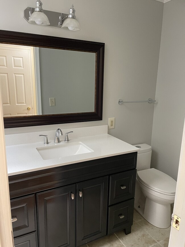 Building Photo - 2858 Powell Creek Dr
