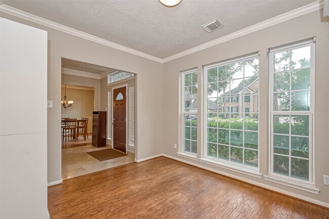 Building Photo - 3415 Brinton Trails Ln