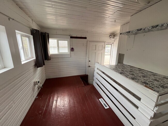 Building Photo - Adorable Home in West Fort Collins