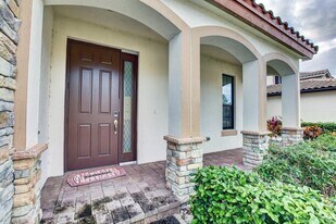 Building Photo - 8861 Sea Chase Dr