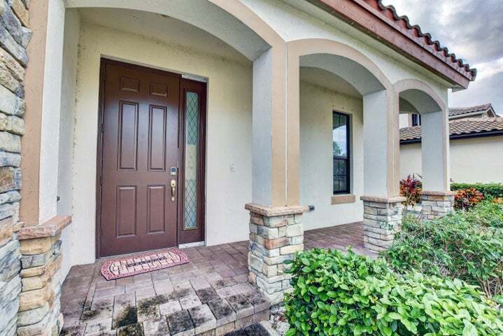 Primary Photo - 8861 Sea Chase Dr