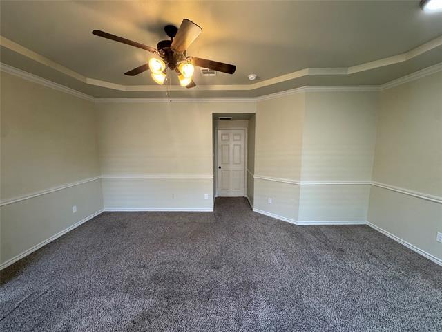 Building Photo - 3006 Upland Dr