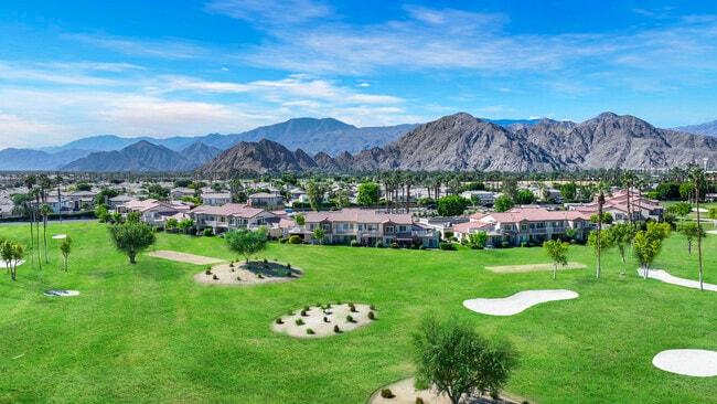 Building Photo - 78347 Terra Cotta Ct