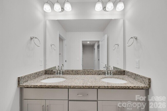 Building Photo - 4120 Steel Wy