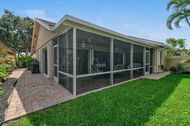 Building Photo - 308 Ridge Rd