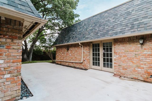 Building Photo - 6721 Firelight Ln