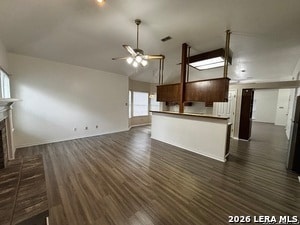 Building Photo - 13410 Alcanfor