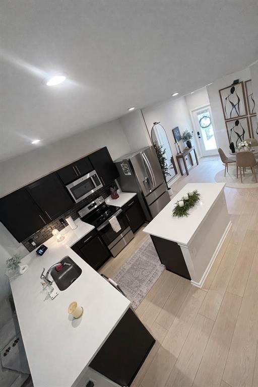 Building Photo - 3109 Victoria Inlet Dr