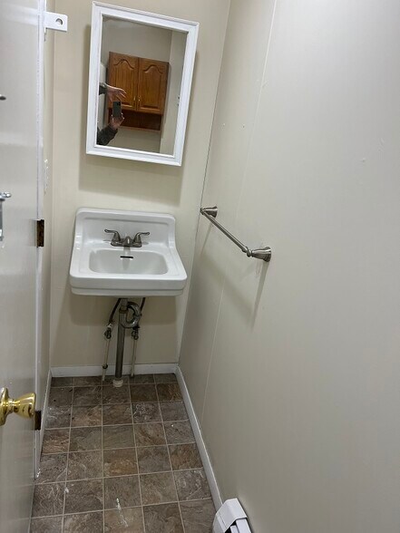 Building Photo - 23 Park St