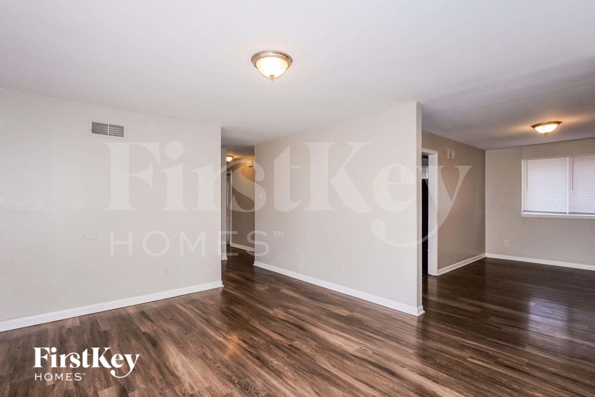 Building Photo - 5167 Haleville Rd