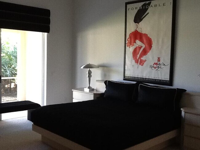 Building Photo - 8760 Shoal Creek Ln