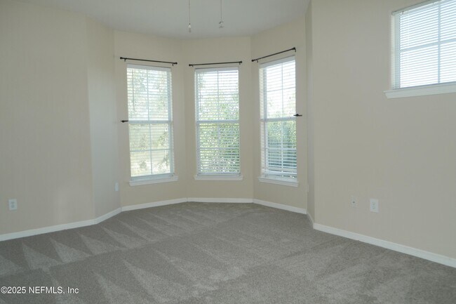 Building Photo - 5617 Bowden Rd