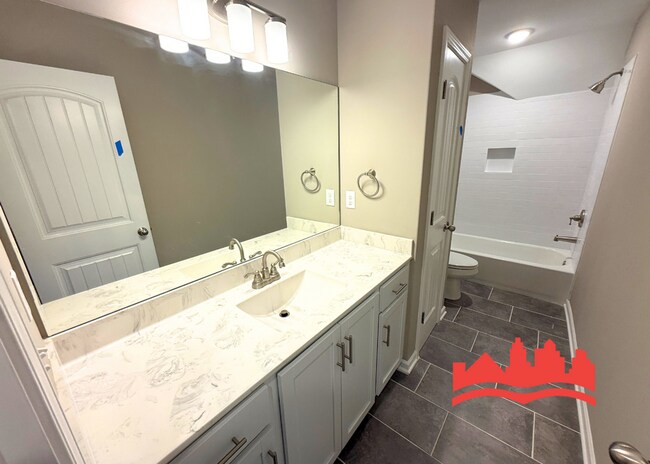 Building Photo - 7565 Bridalbrook Ln