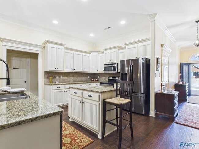 Building Photo - 13291 Arbor Ridge