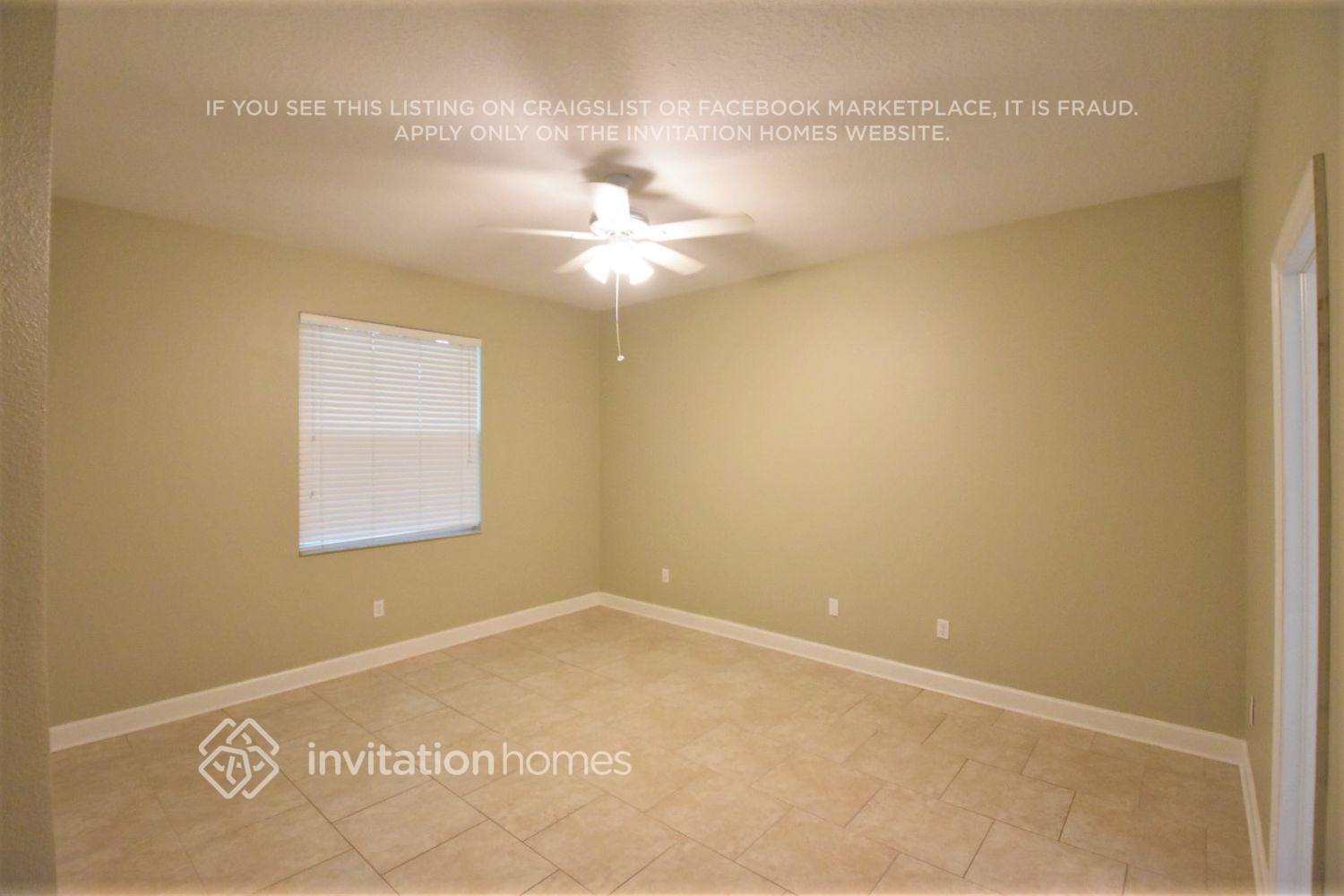 Building Photo - 12345 Ridgedale Dr