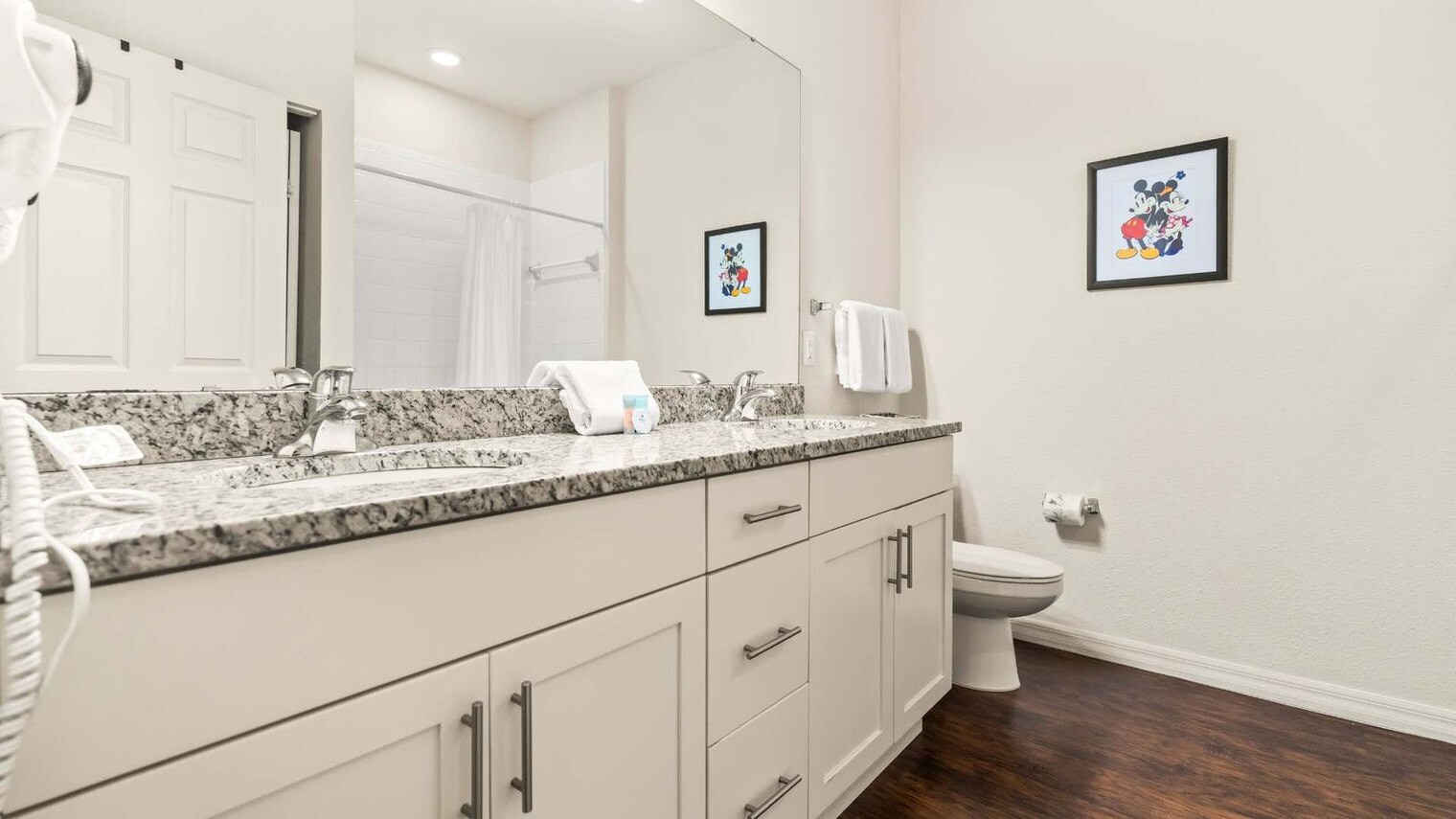 Building Photo - 5354 Diplomat Ct