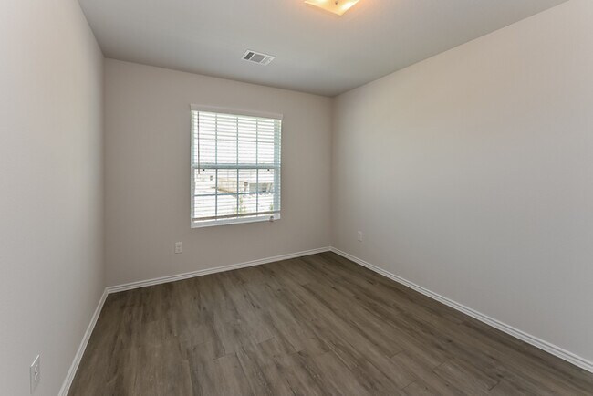 Building Photo - 13440 White Ibis St., Splendora, TX 77372
