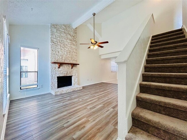 Building Photo - 8800 Clearbrook Trail