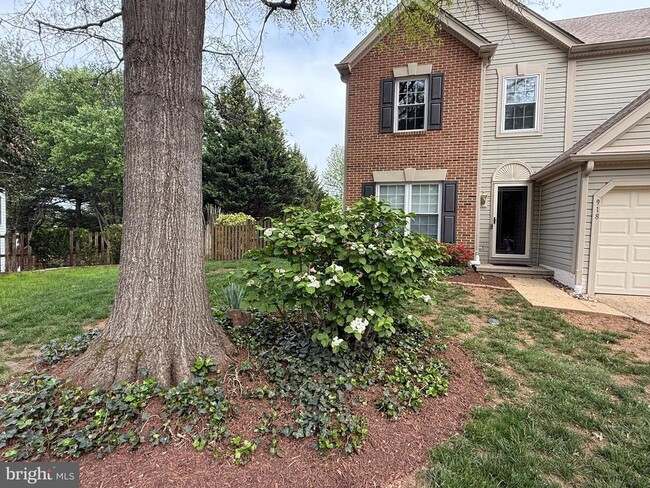 Building Photo - 918 Catoctin Cir NE