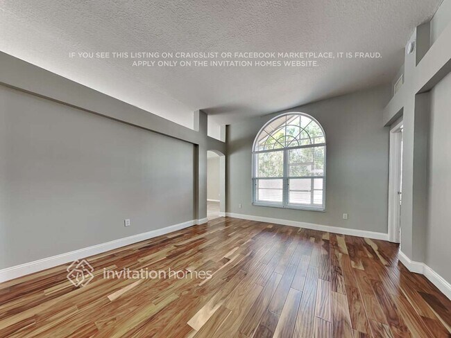 Building Photo - 1818 Citrus Orchard Way