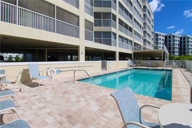 Building Photo - 4895 Bonita Beach Rd SW