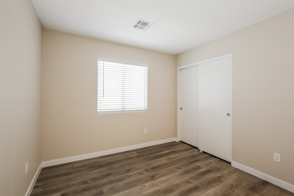 Building Photo - 4929 Whispering Spring Ave