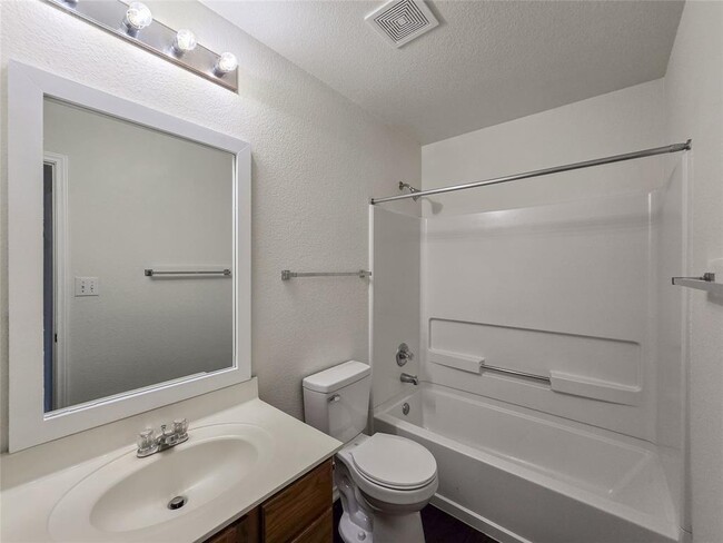 Building Photo - 2116 Nogales Trail