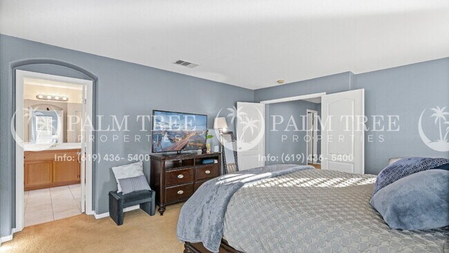 Building Photo - 1811 Greenfield Dr