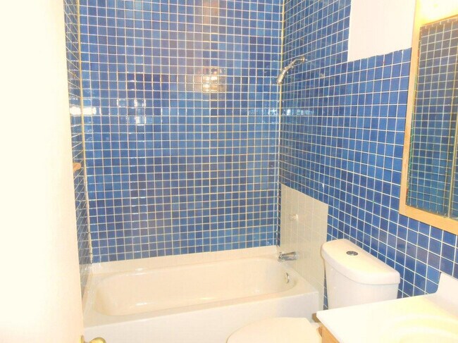 Building Photo - Spacious 1 story home in Spring Valley