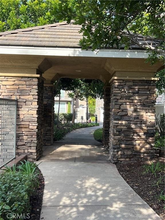 Building Photo - 2889 Plaza del Amo