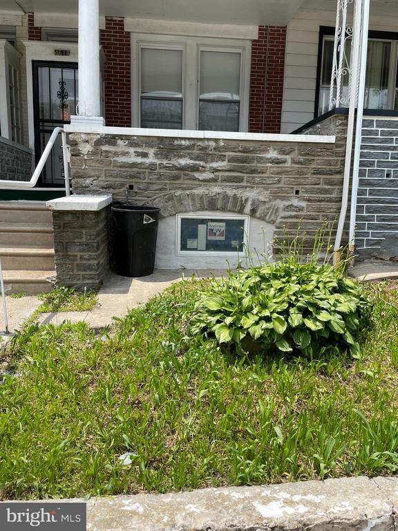 Building Photo - 4618 N Camac St