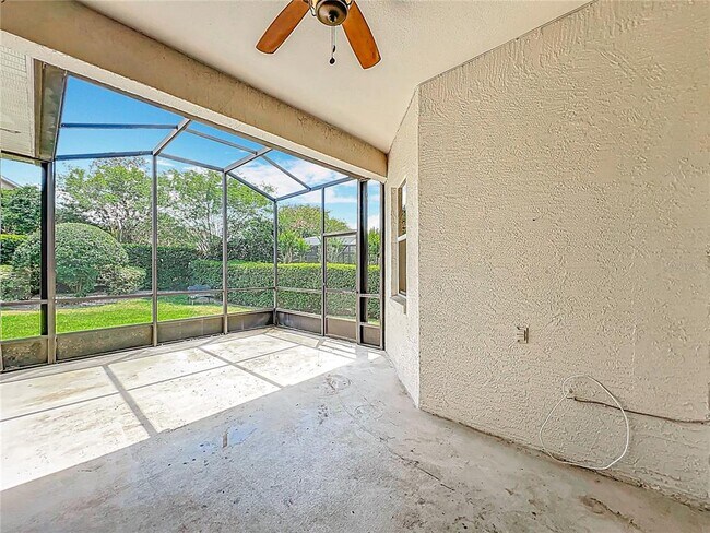 Building Photo - 903 Kersfield Cir