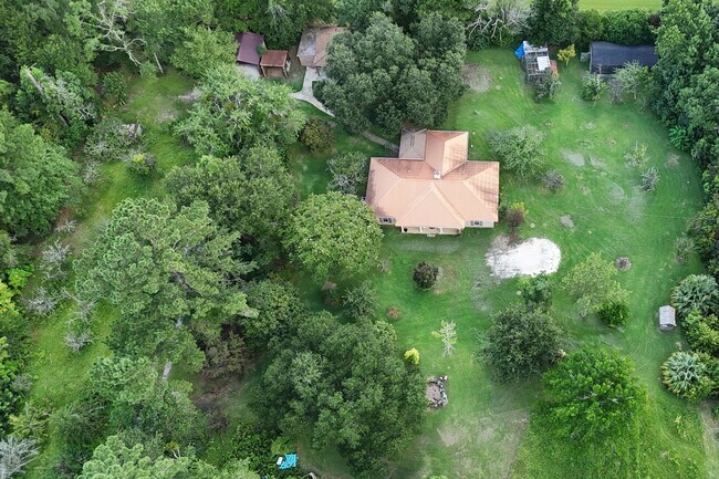 Building Photo - Wonderful country setting in Elberta!