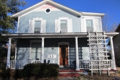 Primary Photo - 728 Ohio St