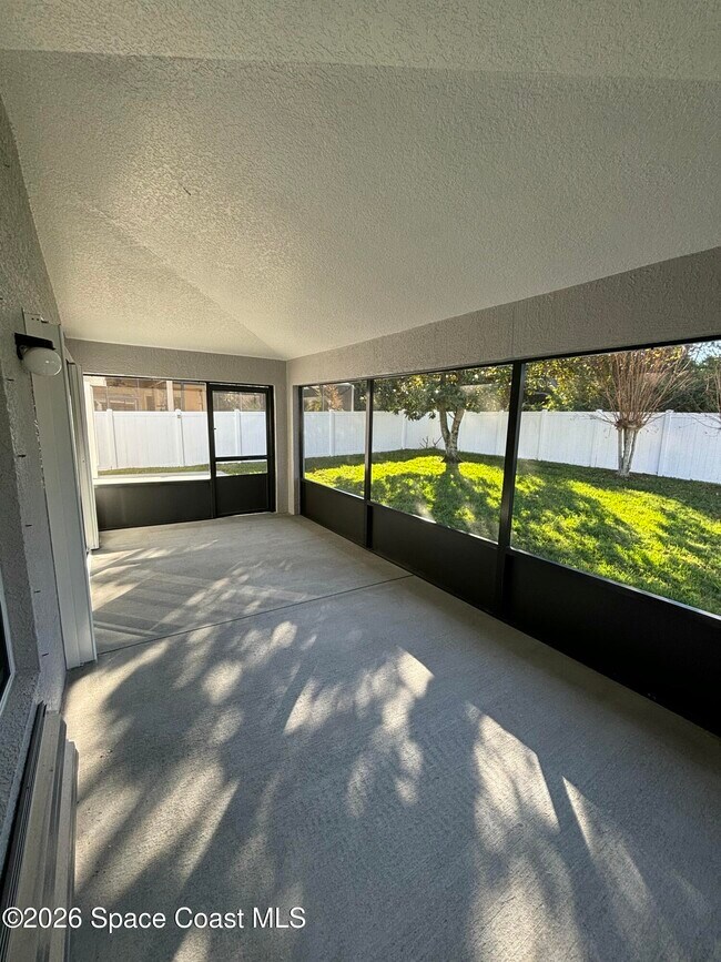 Building Photo - 3455 Soft Breeze Cir