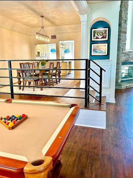 Building Photo - 3782 Kinsley Pl
