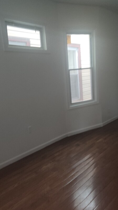 Building Photo - 157 Myrtle Ave