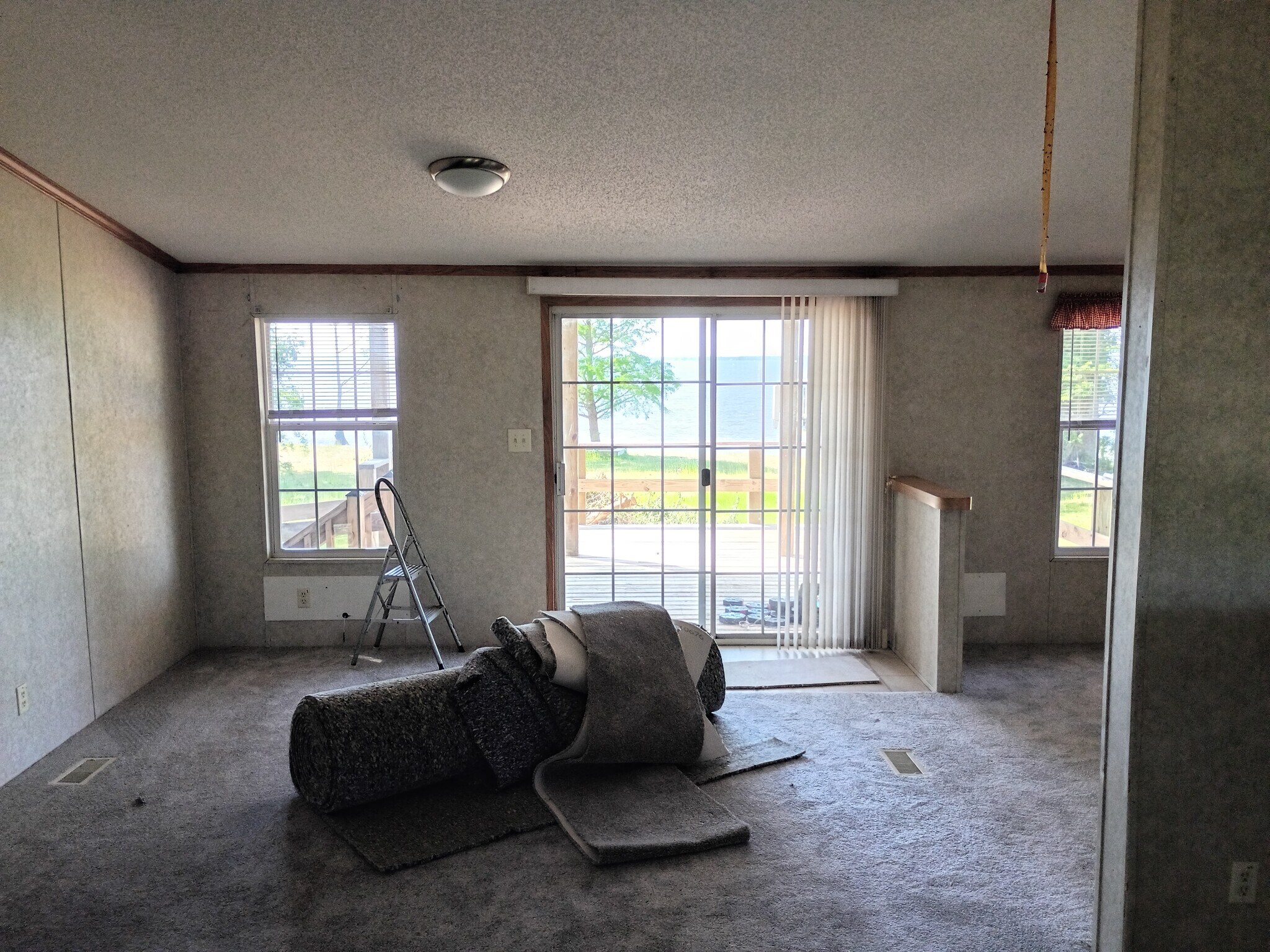 Building Photo - 151 Nixons Beach Rd