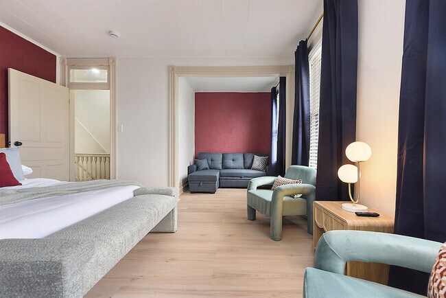 Building Photo - 3531 Fleming Ave