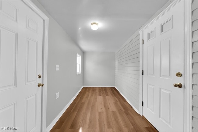 Building Photo - 3992 E 26th St