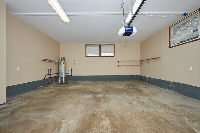 Building Photo - Coming soon: Large 3+ BR, 2 BA home with garage