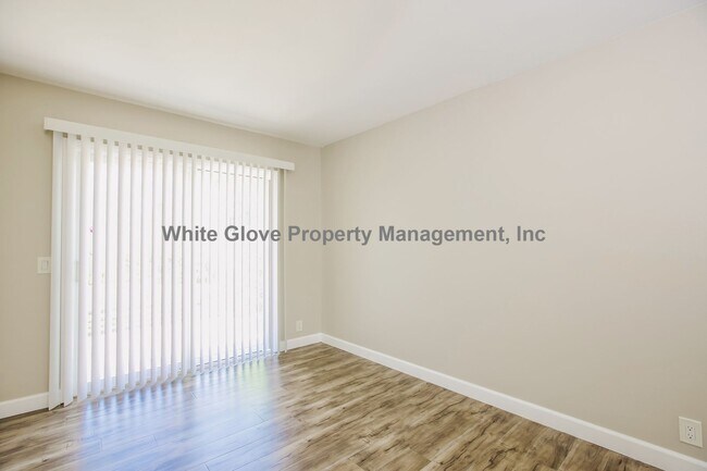 Building Photo - Spacious Single-Story Westminster Home with 4 Bedrooms, 3 Baths & Plenty of Living Space