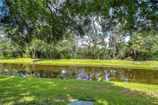 Building Photo - 13937 Fletchers Mill Dr
